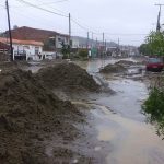 Chubut-Comodoro-Rivadavia-temporal-inundaciones-